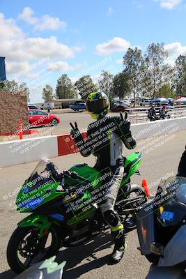 media/May-29-2022-Lets Ride (Sun) [[e8986be515]]/B Group/Grid/